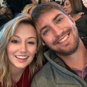 Meet your Posher, Victoria